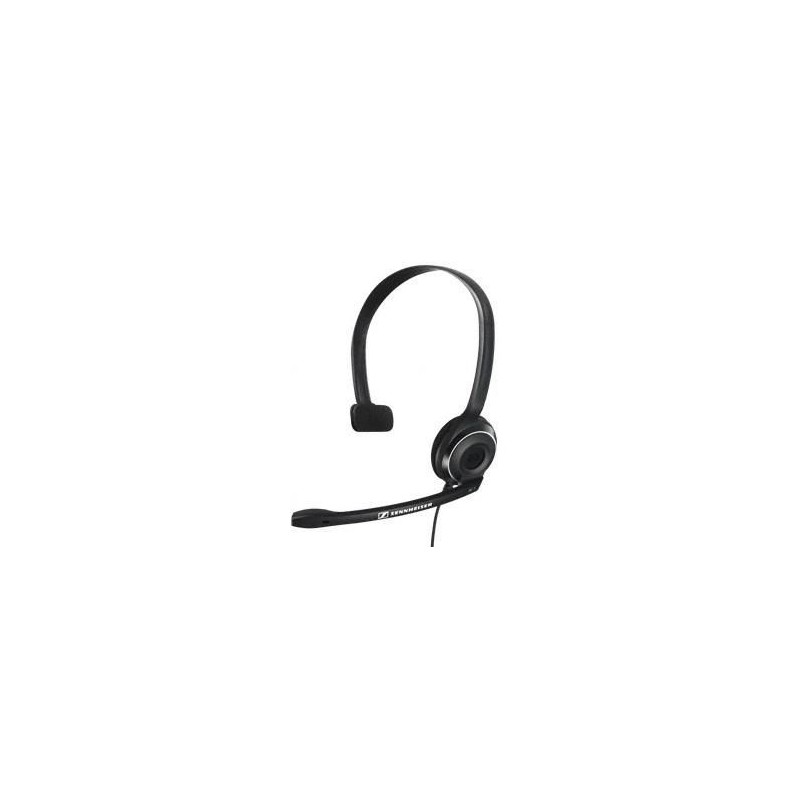 Sennheiser PC 7 USB